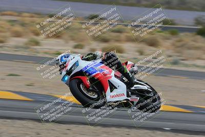 media/Jan-15-2023-SoCal Trackdays (Sun) [[c1237a034a]]/Turn 16 (120pm)/